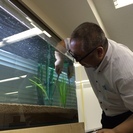 （東京都）皆様のやさしさを発達障がい者の支援に分けてください（障がい者が利用する備品が不足しております） - 買いたい/ください