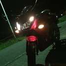 福岡県  10代ツーリング仲間募集