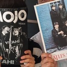 10/15六本木アビーロードにライブ観に行きましょう！
