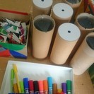 大人のいなほ祭 【SADECO】アップサイクルプロジェクト ワー...