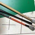  硬筆毛筆教室のお知らせ［生徒募集まだまだ募集しております。〕の画像