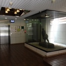 福岡市中央区・赤坂駅3分のマンスリーマンションOPEN（1日／2...