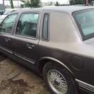 アメ車　低走行　 ﾘﾝｶｰﾝﾀｳﾝｶｰ　下取り可の画像