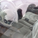 アメ車　低走行　 ﾘﾝｶｰﾝﾀｳﾝｶｰ　下取り可の画像