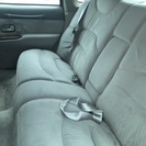 アメ車　低走行　 ﾘﾝｶｰﾝﾀｳﾝｶｰ　下取り可の画像