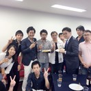 物販を学びたい方募集