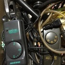 水槽ポンプetcの画像