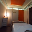 ラゾーナ川崎近く☆アイリスト募集です☆の画像