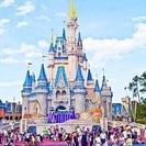 全国ディズニー好きグループ
