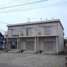 賃料25,000円（共益費1,000円）