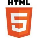 htmlコーダーのパートナー募集