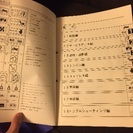 ヤマハ ビラーゴ サービスマニュアル 3DM1.2の画像