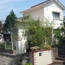 【リノベ】ナチュラルカフェ系の住まいで大好きなペットと過ごしては...