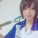 コスプレ仲間募集！