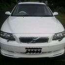 [取引中]VOLVO売ります
