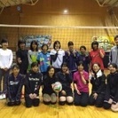 わくわく٩(ˊᗜˋ*)و★20代バスケット♪木.土.日曜日にみん...