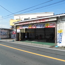 持ち込みタイヤ交換専門店  スタッドレスの準備はOK！?の画像