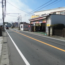 持ち込みタイヤ交換専門店  スタッドレスの準備はOK！? - その他