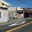 持ち込みタイヤ交換専門店  スタッドレスの準備はOK！? - 習志野市