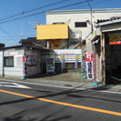 持ち込みタイヤ交換専門店  スタッドレスの準備はOK！? - 地元のお店