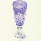 大人が楽しむスケッチ教室の画像