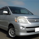 12月18日売約★ありがとうございました★値下げ☆綺麗な後期☆車...