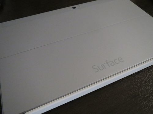 激安　Surface2 　32ＧＢ送料タダ