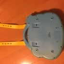 交渉中⭐️ブルーイン　サウンドおもちゃの画像