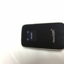 格安インターネット月接続/５００円～☆ WIFIスポットの画像