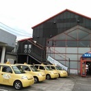 スマイル運転代行  富山県  業界最大級で安心・安全です。 - 運転代行