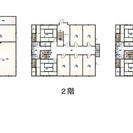 一里野でペンションはじめませんか！？ - 白山市