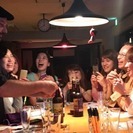 ビール飲み比べ教室×恋活イベント開催！の画像