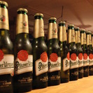 ビール飲み比べ教室×恋活イベント開催！の画像