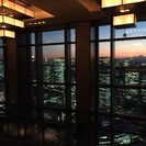 アフタヌーンティー、お洒落cafe...//お友達募集 - 渋谷区
