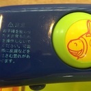赤ちゃんバスチェア タカラトミーの画像