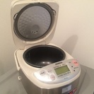 10/6まで！【バラ売り可】一人暮らしスタートセットの画像
