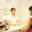 脱毛エステEPIMO