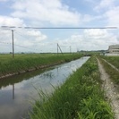 バス釣りに行きませんか − 宮城県