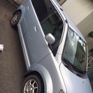 ＥＫワゴン　車検付！足にどうですか？の画像