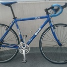 ジオス クロスバイク／GIOS PURE DROP 2003 model