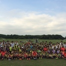 ★☆短期・単発☆★看護師さん募集！！日給14,000円　【子ども好き！スポーツ好き！集まれ～!!】の画像