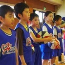★☆短期・単発☆★看護師さん募集！！日給14,000円　【子ども好き！スポーツ好き！集まれ～!!】の画像
