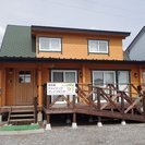 東松島アメイジング・グレイスセンターのご案内 - 地元のお店