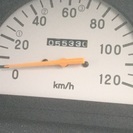 全塗装仕上げ ミニキャブトラック  55000km  AC  H...