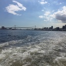 温泉行きた〜〜い