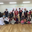 【葛飾区亀有】ピアノ・歌・バイオリン新規生徒募集中！！の画像