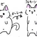 お子様・ご友人同伴OK♡超お得☆お試しパーソナルカイロプラクティ...