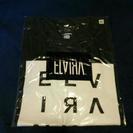 ELVIRA☆ブランドロゴTシャツ☆