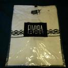 ELVIRA☆フレームTシャツ(^-^)v