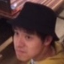 Ba、Keyお願いします！年末イベントを一緒にやりましょう！！